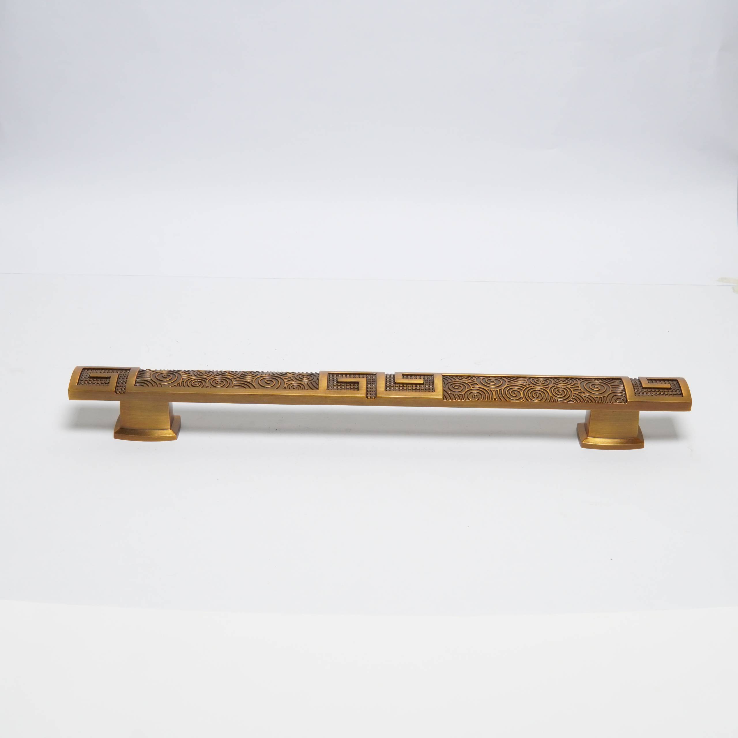 Main Door Handle-6014 - Image 2