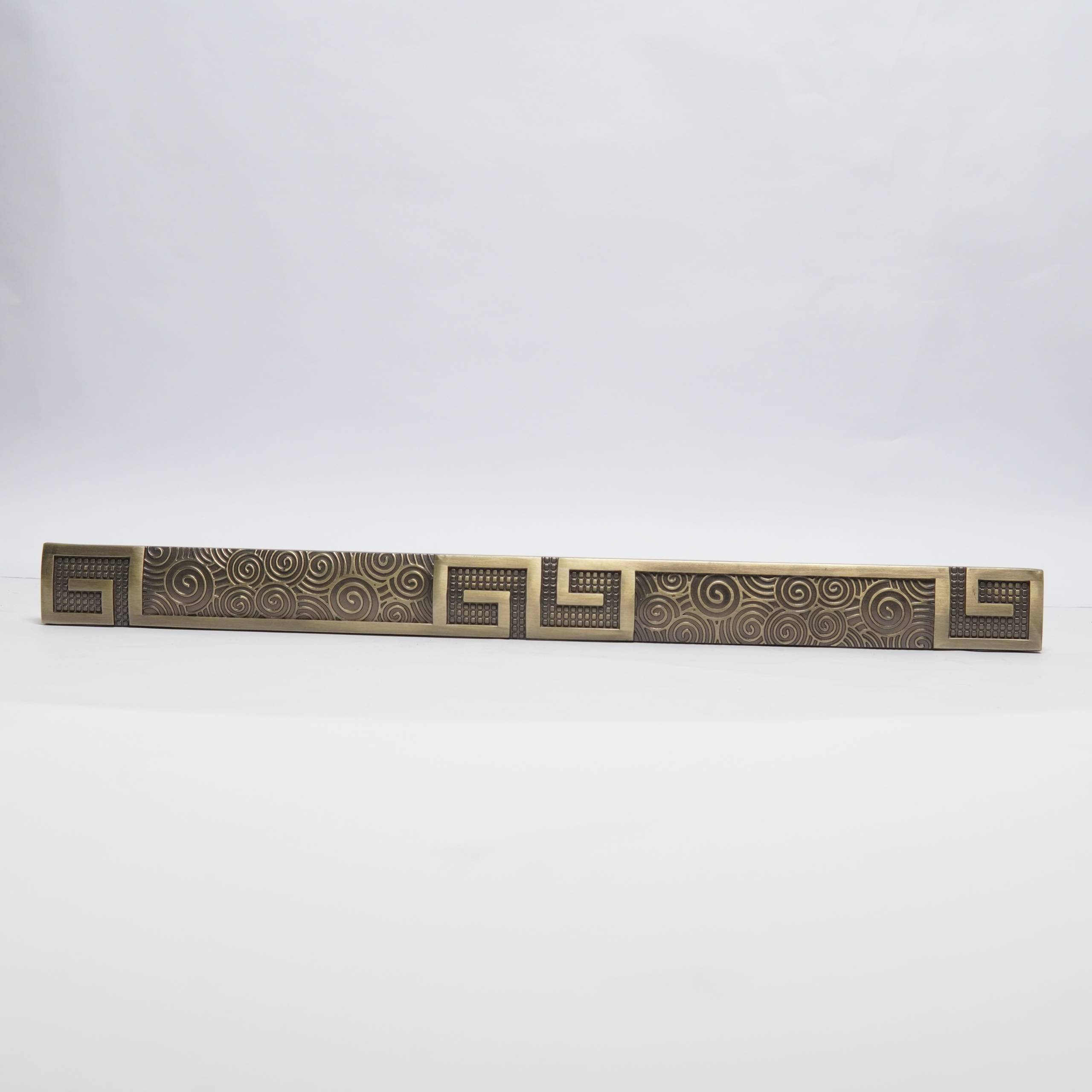 Main Door Handle-6014 - Image 6