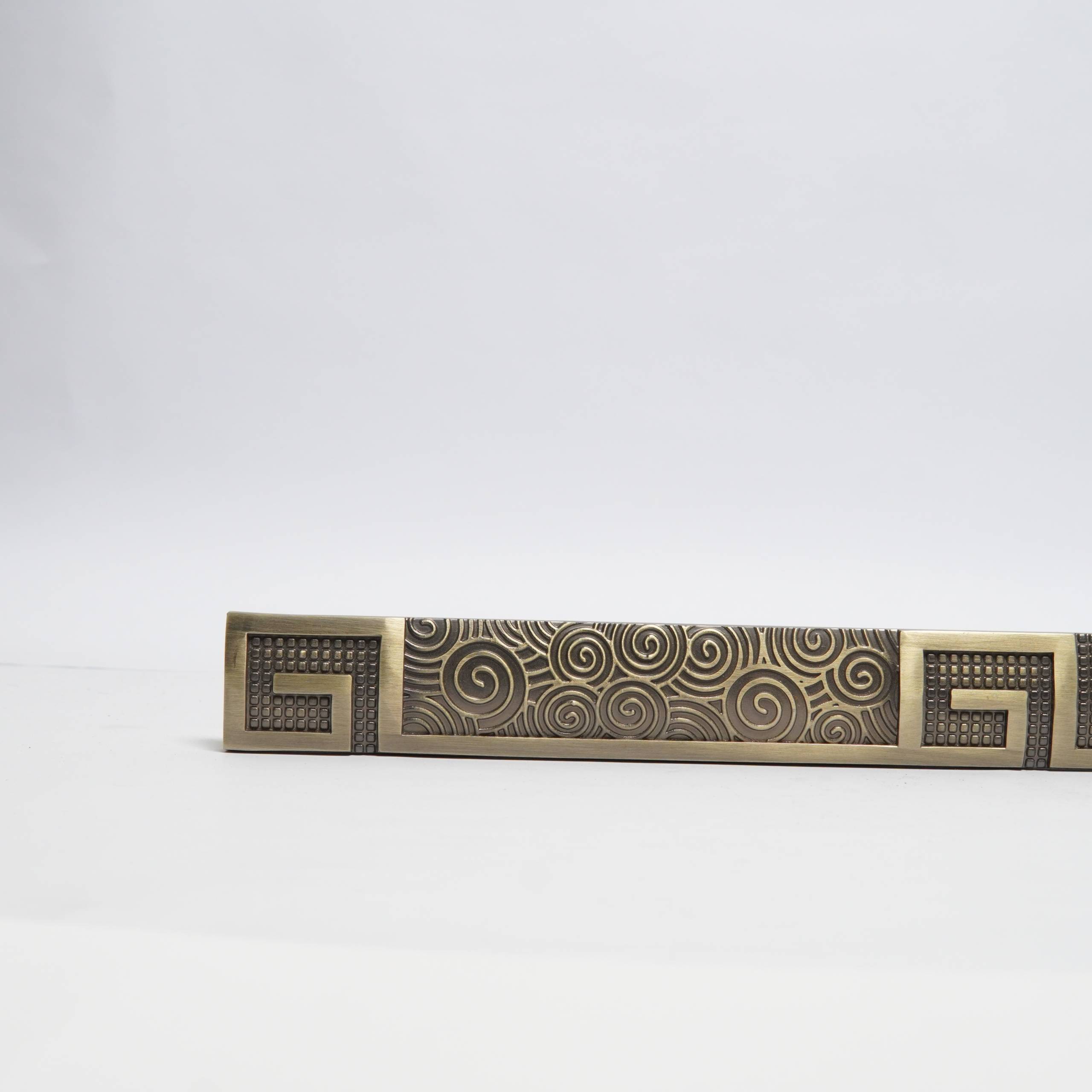 Main Door Handle-6014 - Image 7