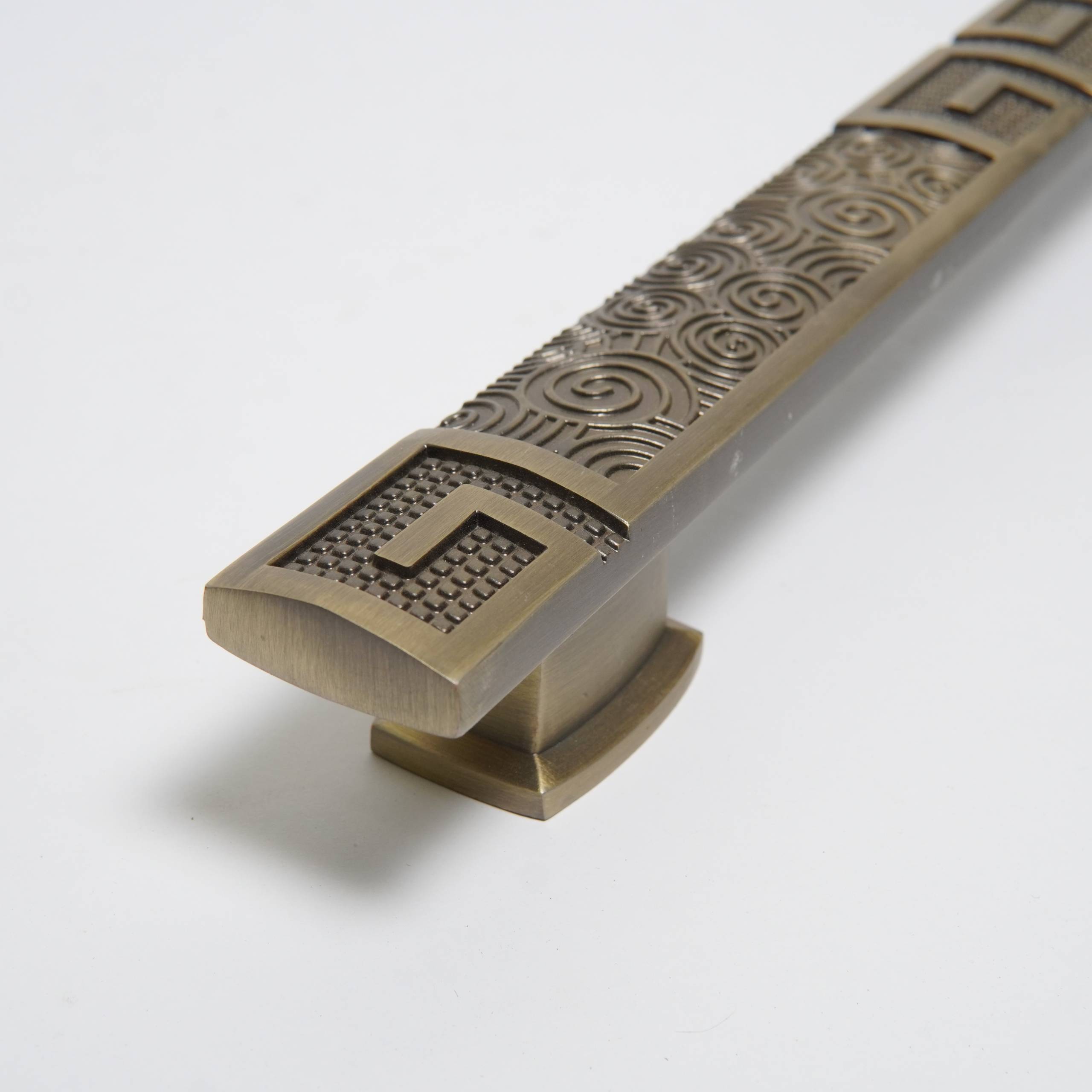 Main Door Handle-6014 - Image 8