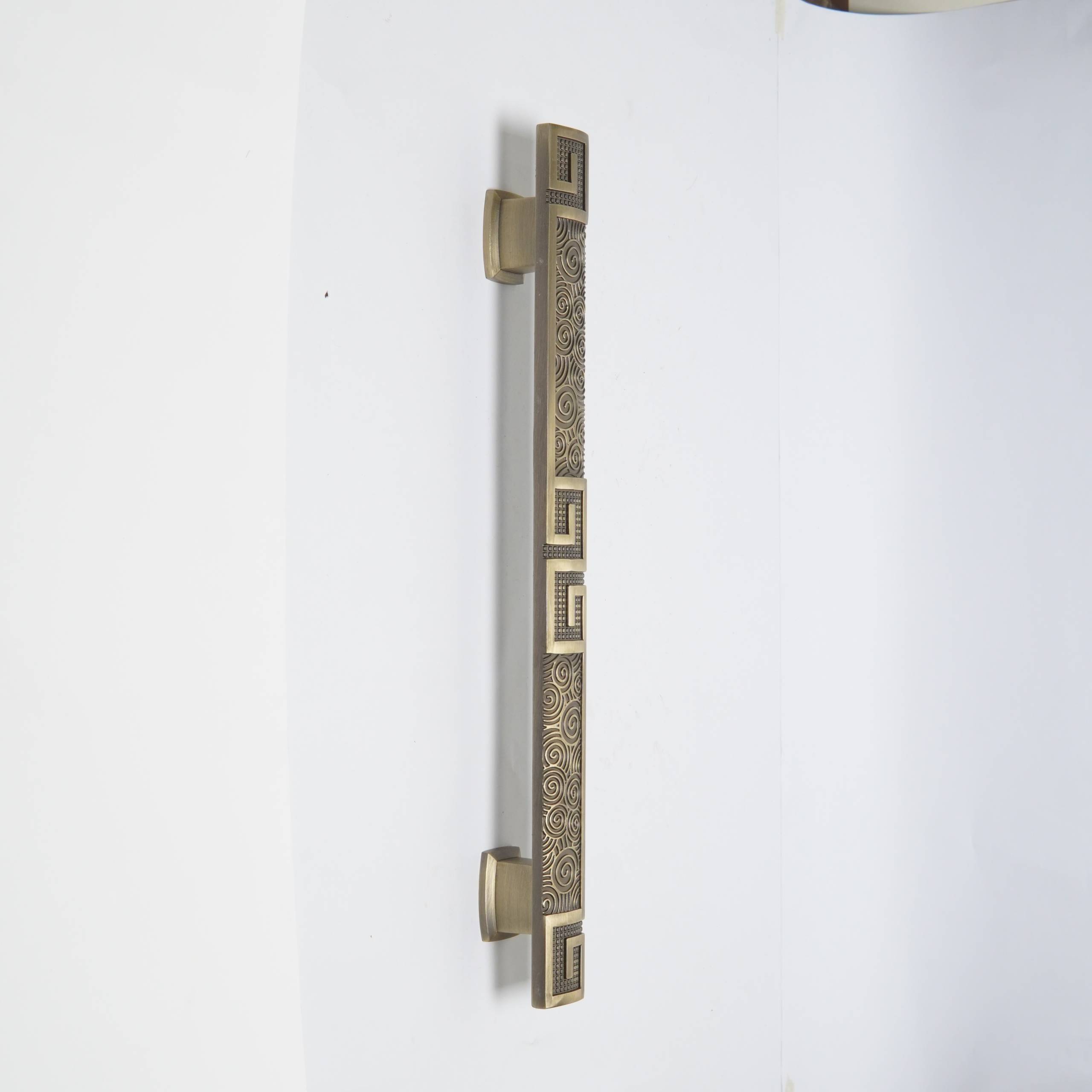 Main Door Handle-6014 - Image 9