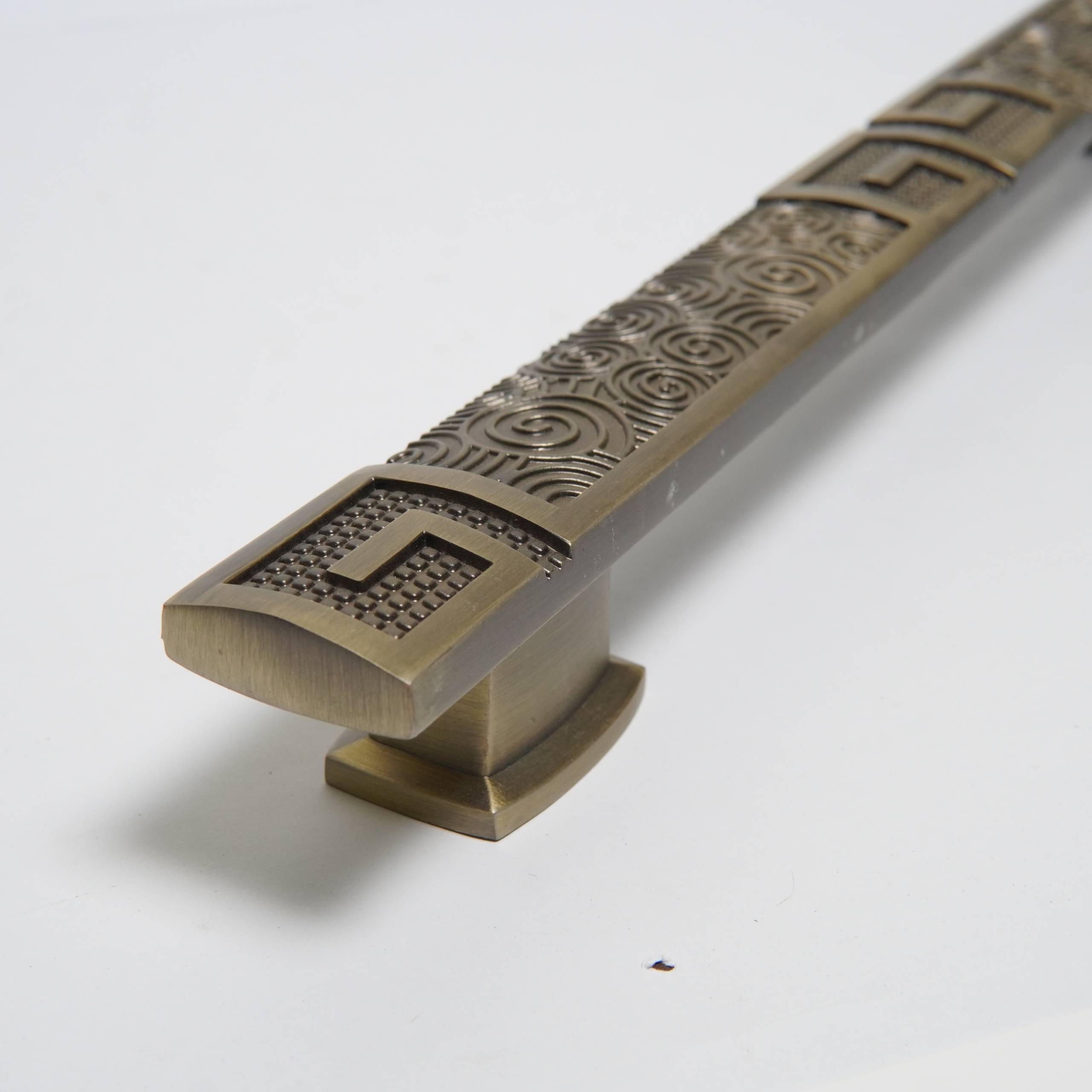 Main Door Handle-6014 - Image 11