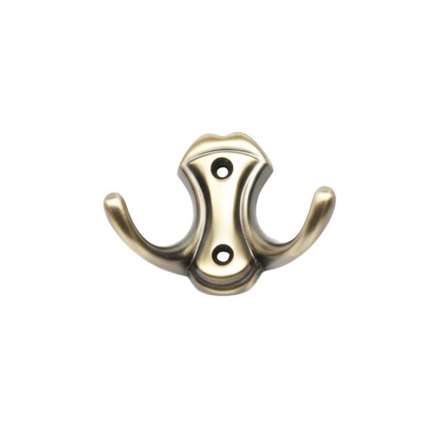 Fancy Cloth Hooks-K23