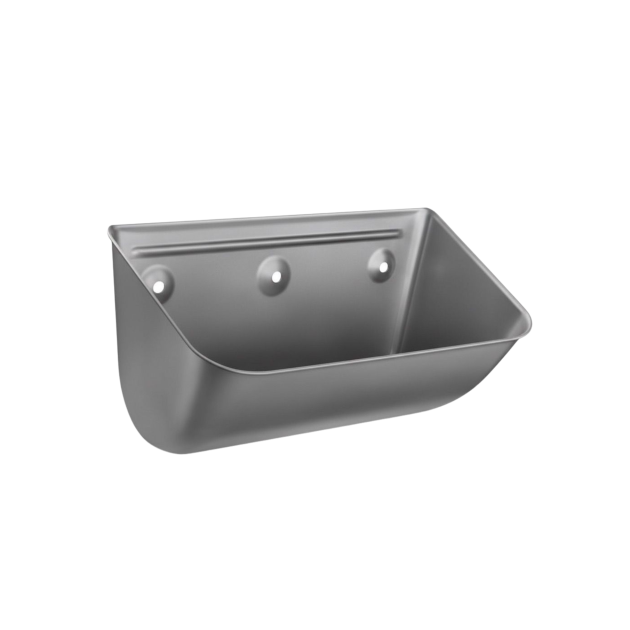 Elevator Bucket