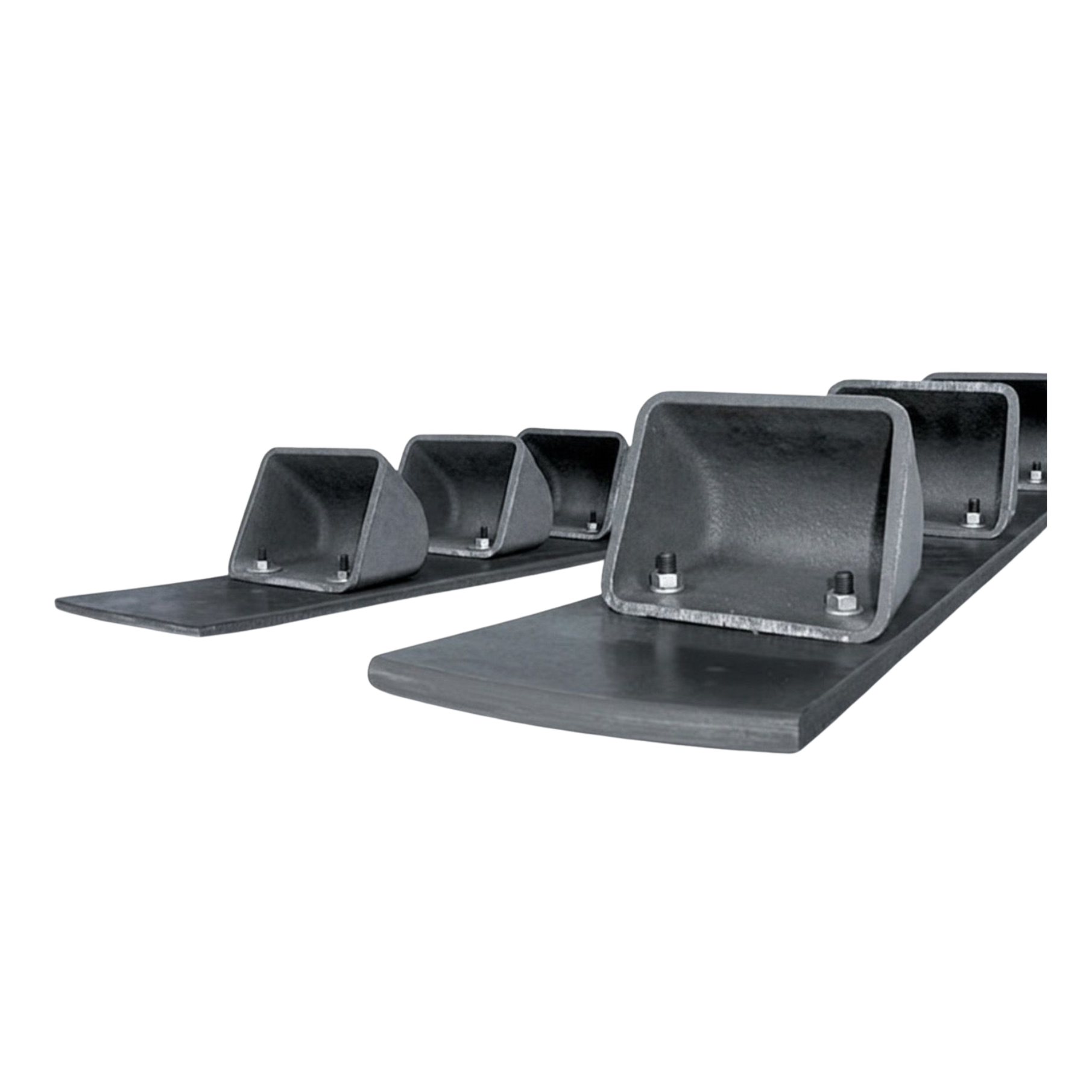 Elevator Bucket - Image 3