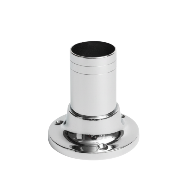 Rod Brackets-227