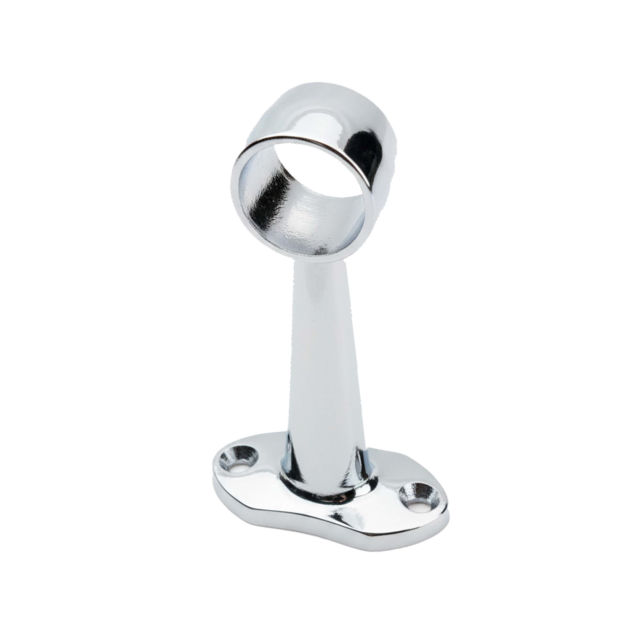 Rod Brackets-29