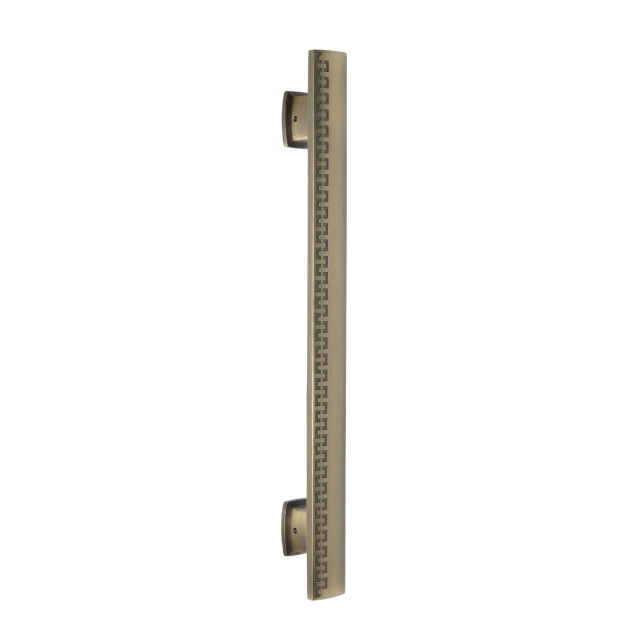Main Door Handle-6022