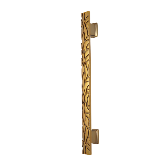 Main Door Handle-6001