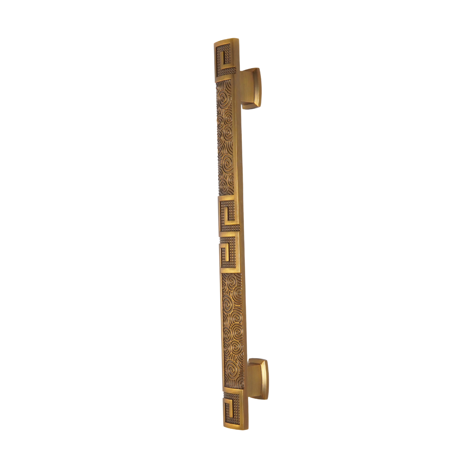 Main Door Handle-6014
