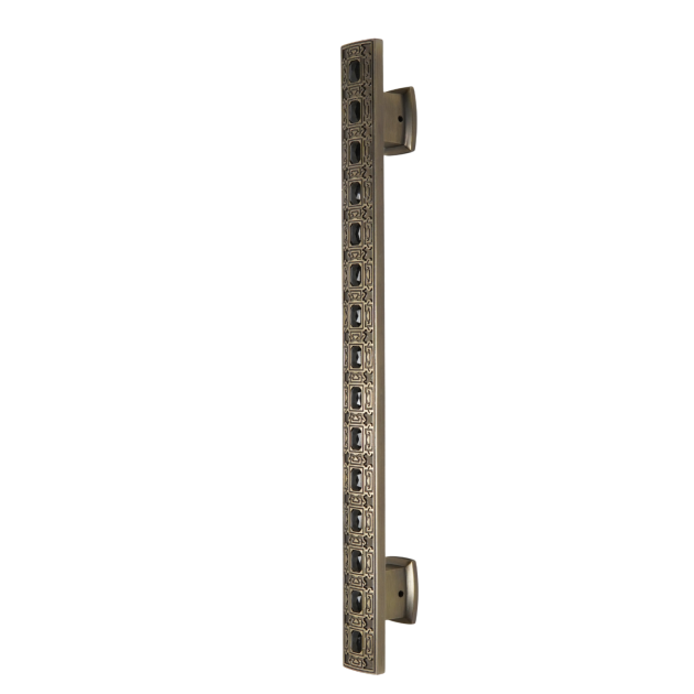 Main Door Handle-6029