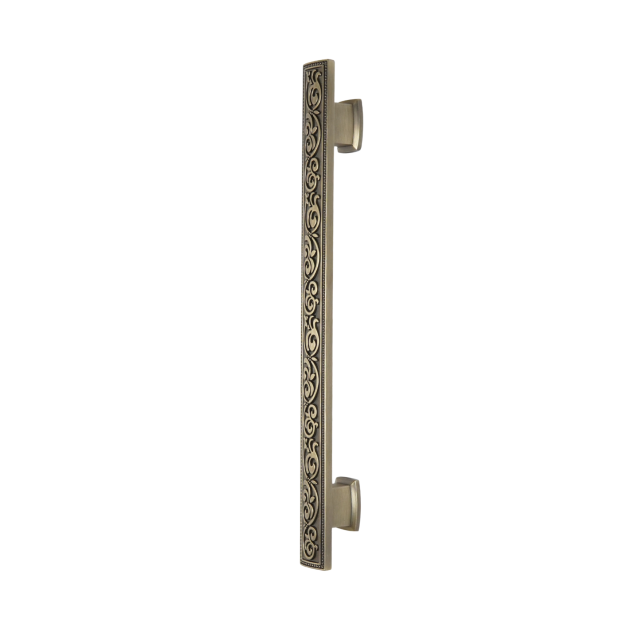 Main Door Handle-6017