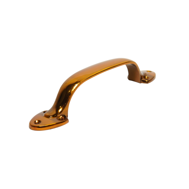 Almirah Handles-325