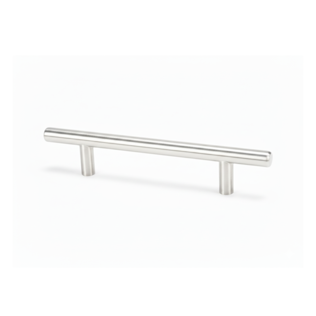 Almirah Handles-332