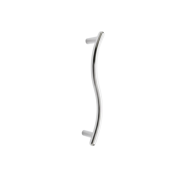 Almirah Handles-270