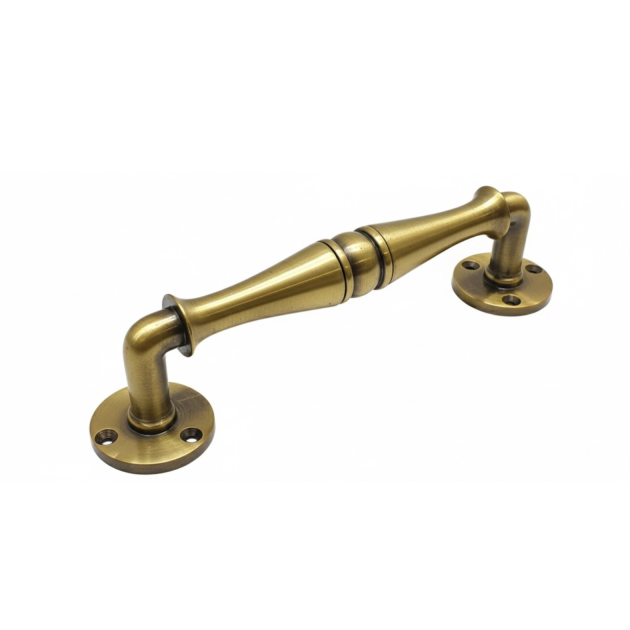 Almirah Handles-334