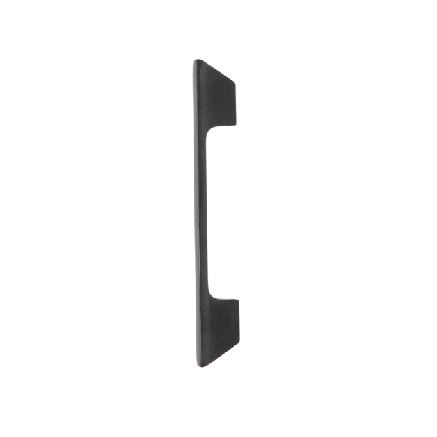 Almirah Handles-379