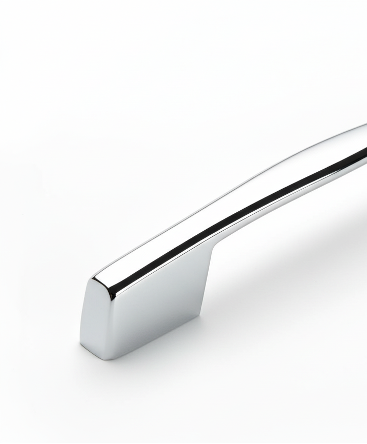 Almirah Handles-337 - Image 2