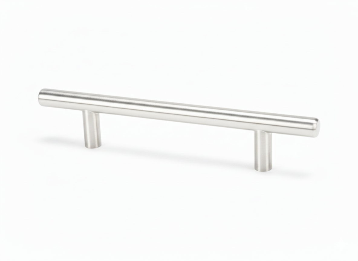 Almirah Handles-332 - Image 4