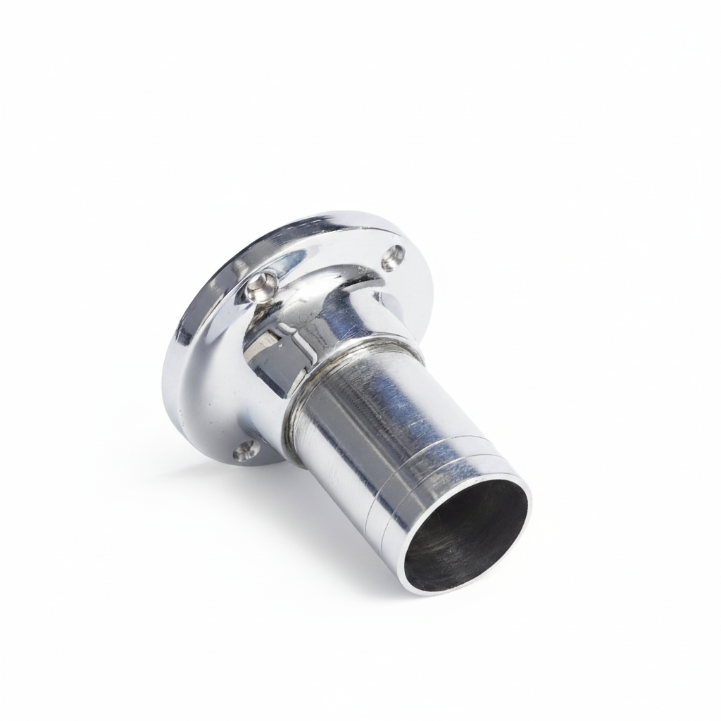 Rod Brackets-227 - Image 2