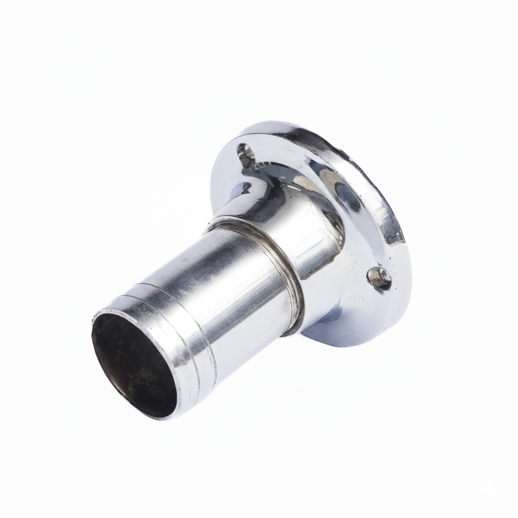 Rod Brackets-227 - Image 3