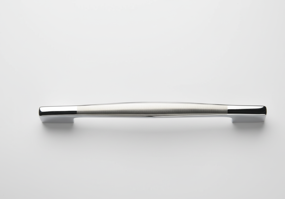 Almirah Handles-337 - Image 3