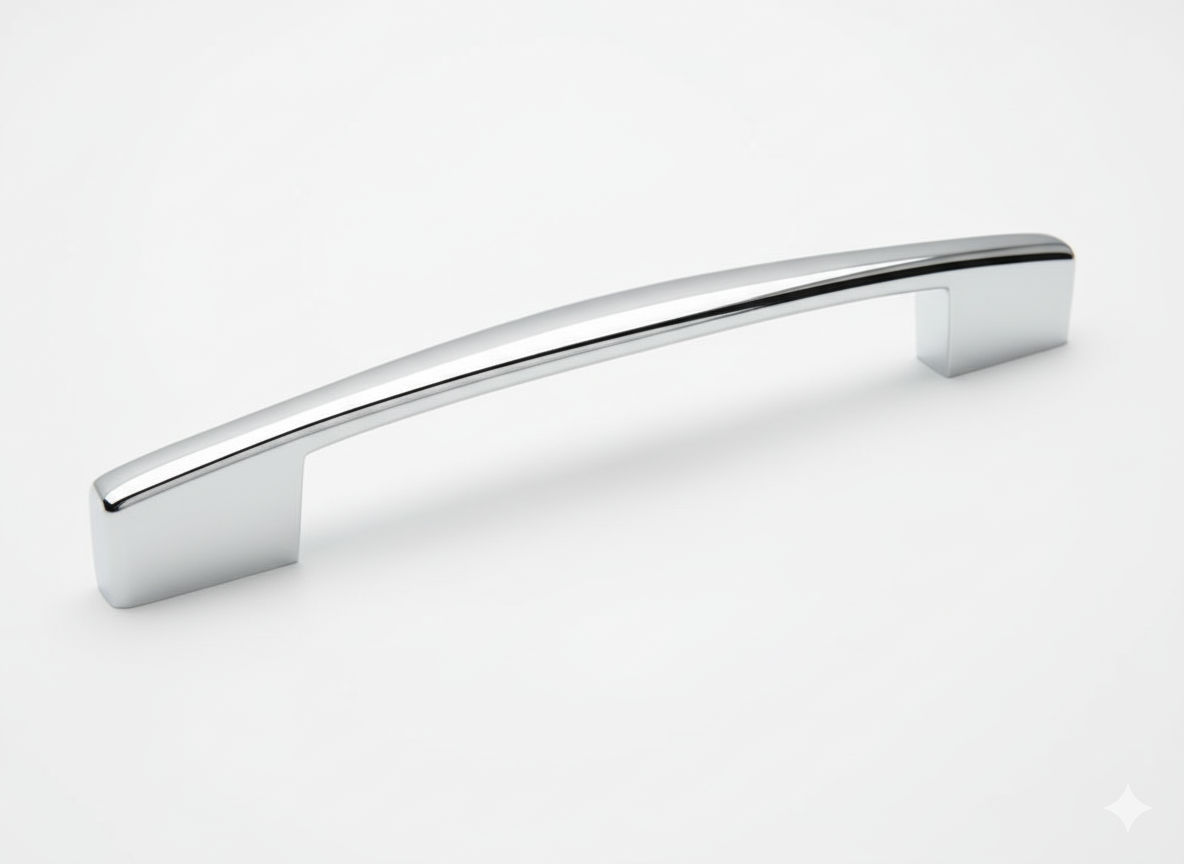 Almirah Handles-337 - Image 4