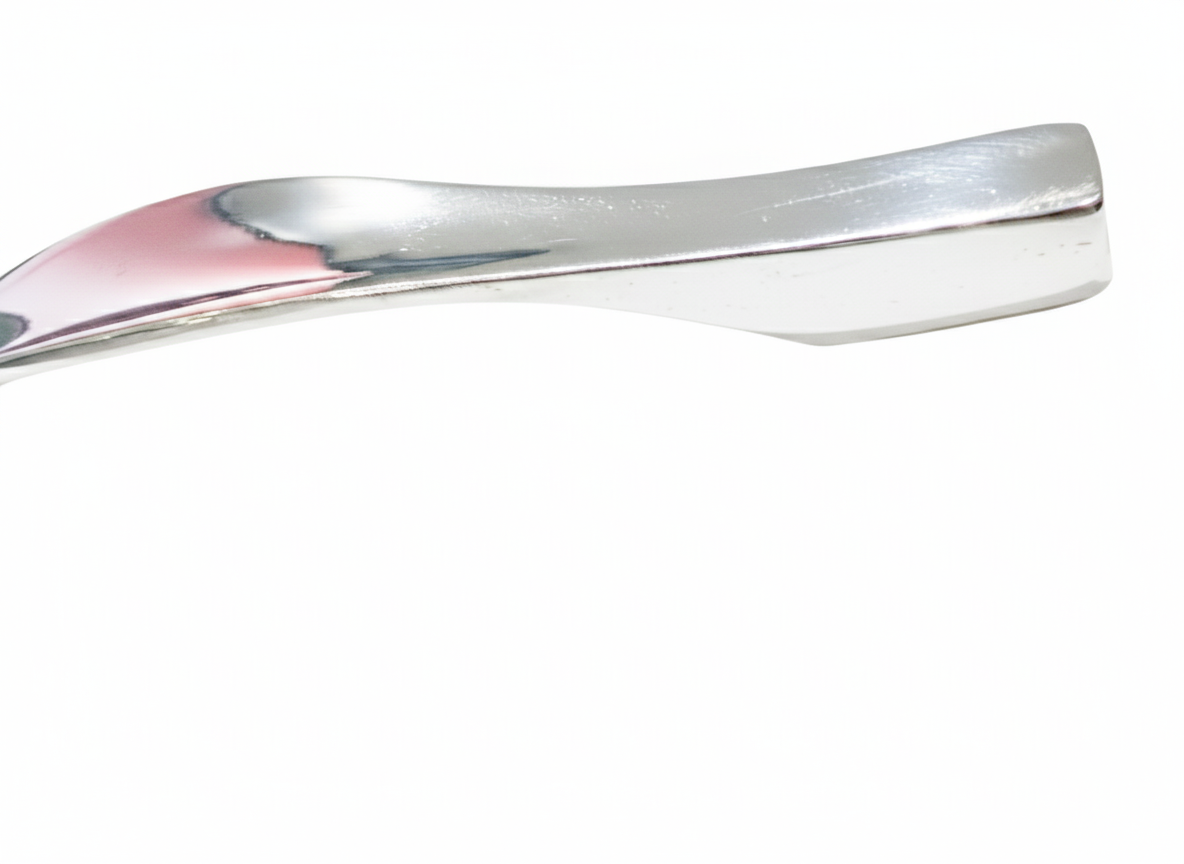 Almirah Handles-367 - Image 3