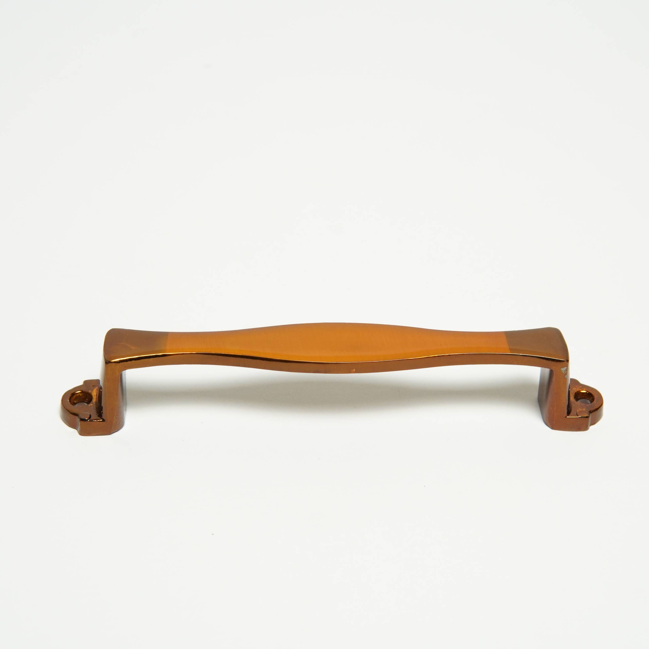 Almirah Handles-359 - Image 2