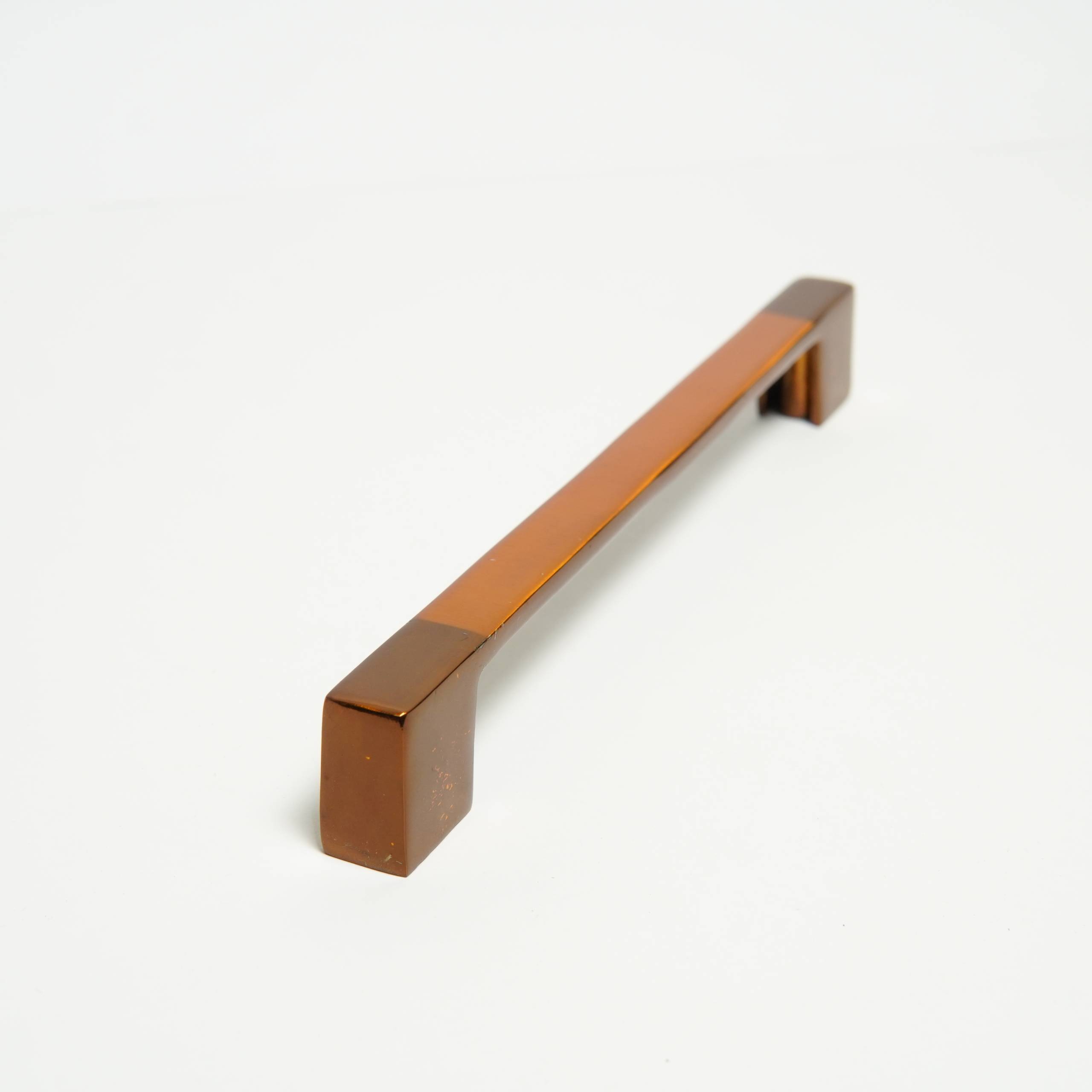 Almirah Handles-360 - Image 4