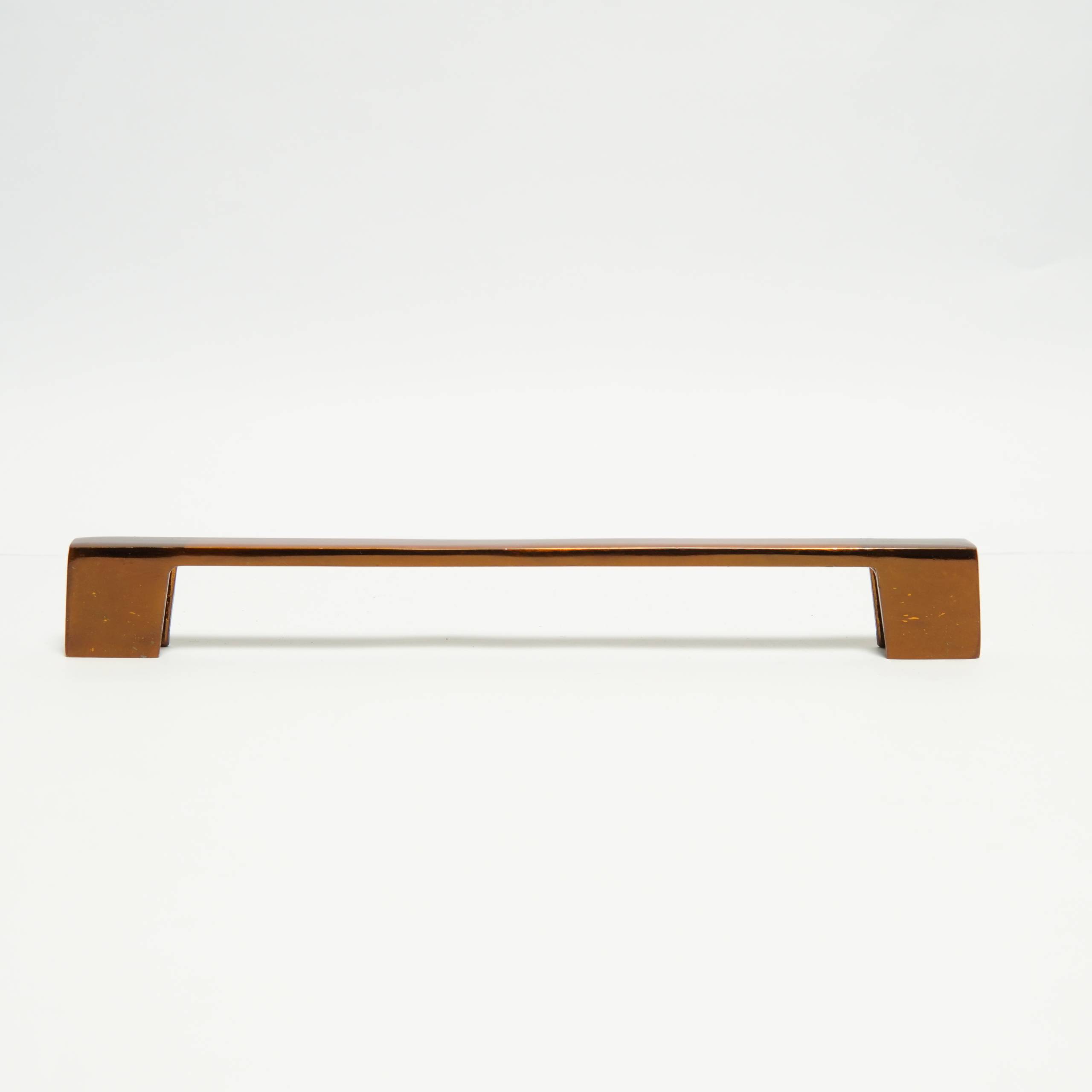 Almirah Handles-360 - Image 5