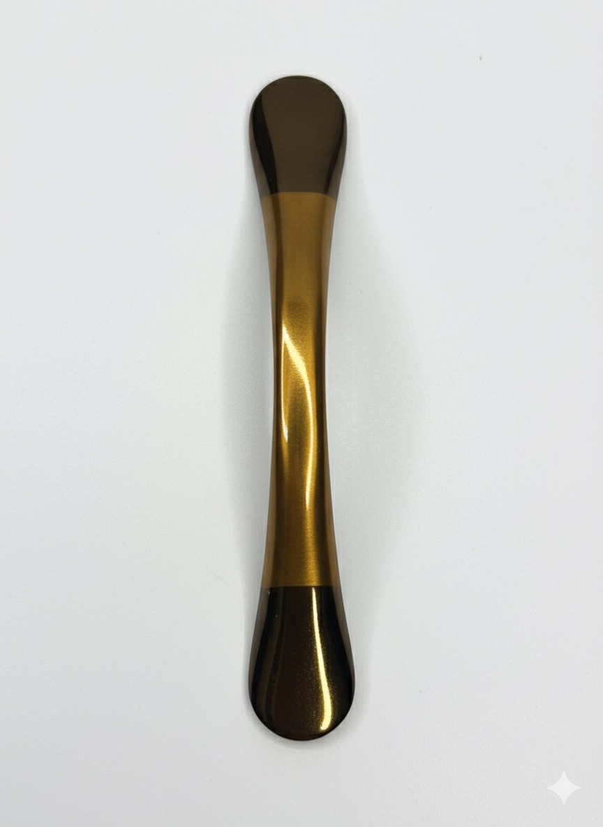 Almirah Handles-354 - Image 2