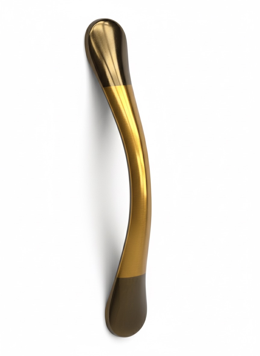 Almirah Handles-354 - Image 3