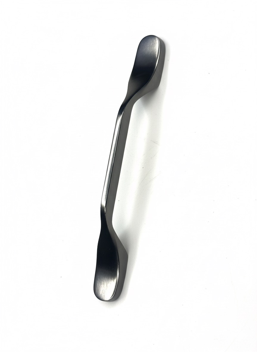 Almirah Handles-369 - Image 2