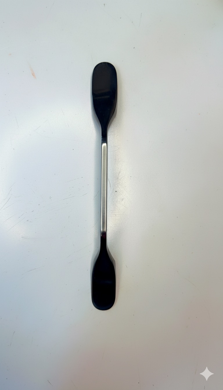 Almirah Handles-369 - Image 4