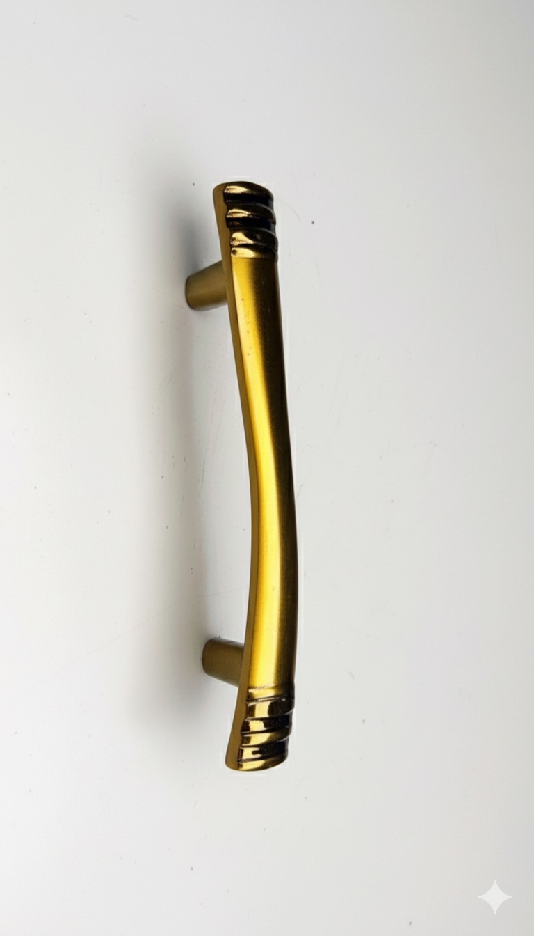 Almirah Handles-376 - Image 3