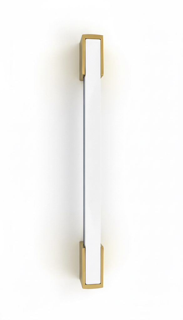 Almirah Handles-378 - Image 3