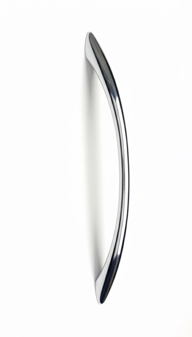 Almirah Handles-356 - Image 2