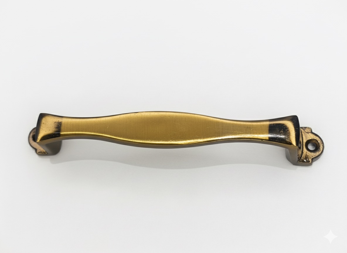 Almirah Handles-359 - Image 11