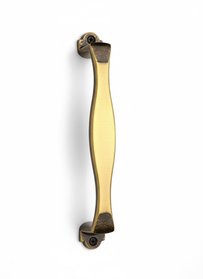 Almirah Handles-359 - Image 12