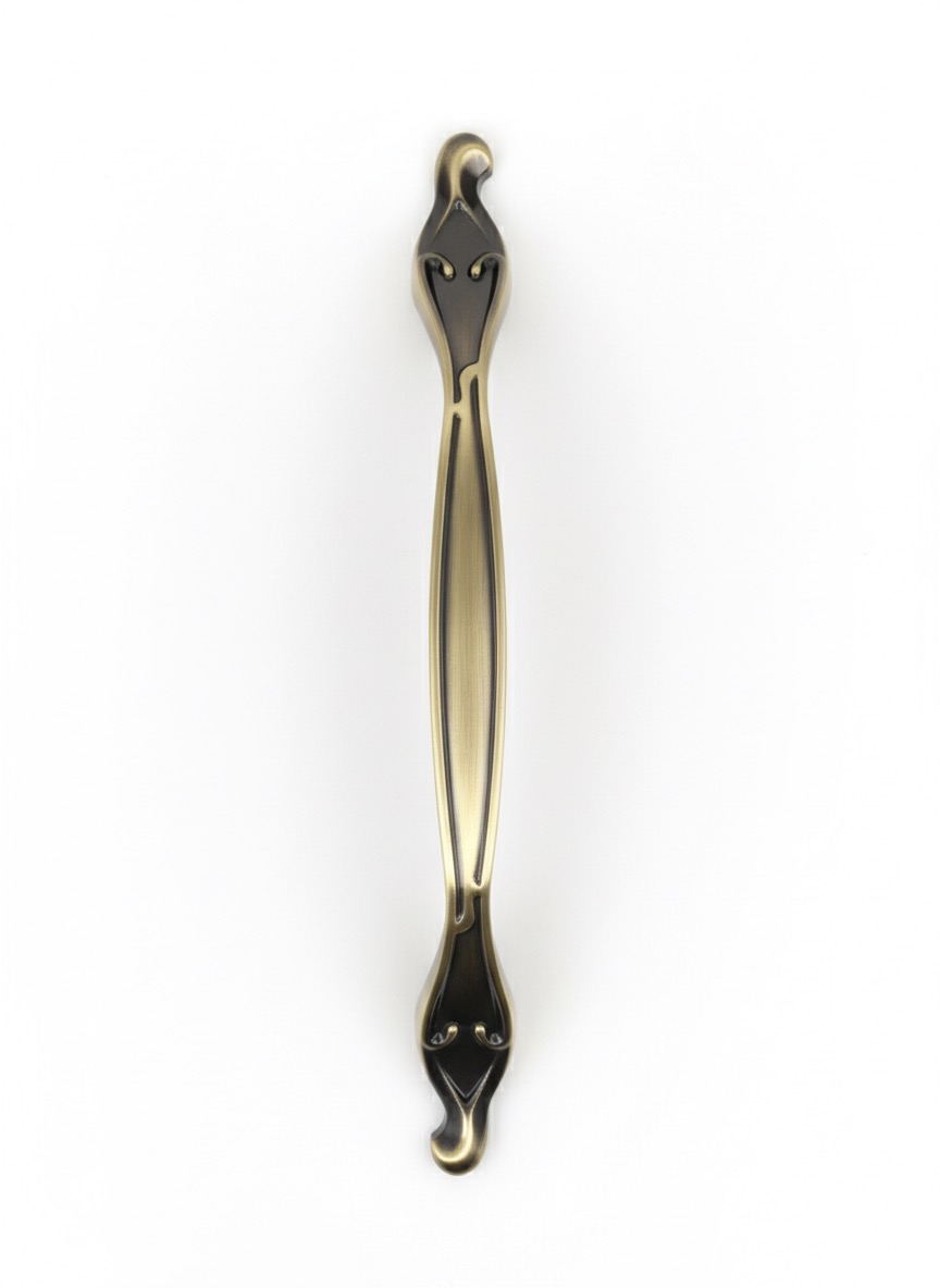 Almirah Handles-363 - Image 2