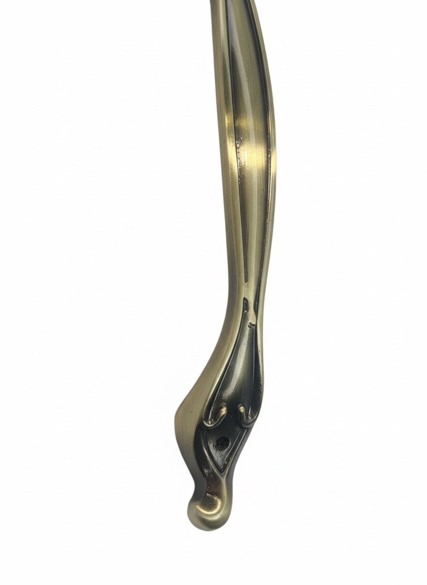 Almirah Handles-363 - Image 4