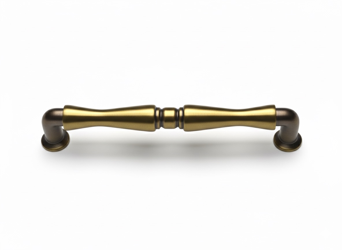 Almirah Handles-326 - Image 3