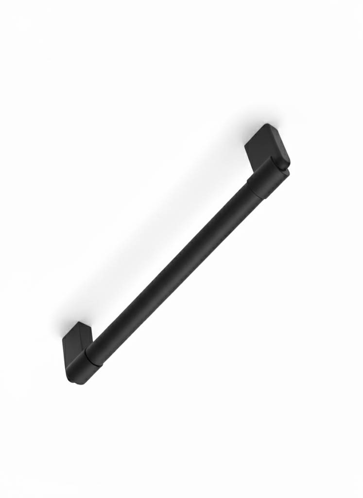 Almirah Handles-377 - Image 2