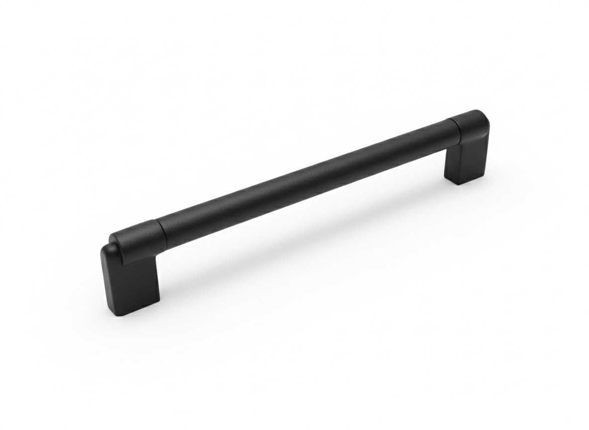 Almirah Handles-377 - Image 4