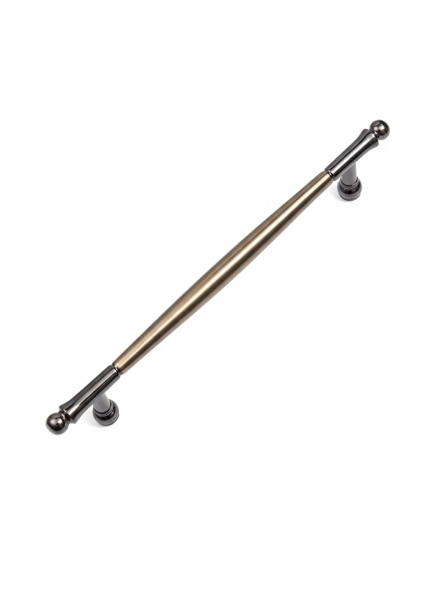 Almirah Handles-349 - Image 2