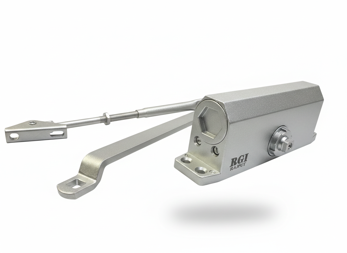 Door Closer-A062 - Image 3