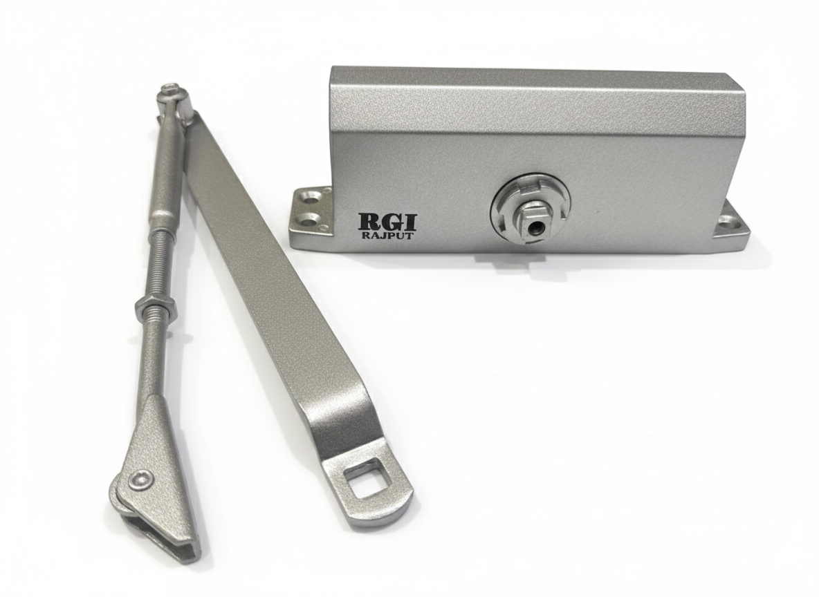 Door Closer-A062 - Image 2