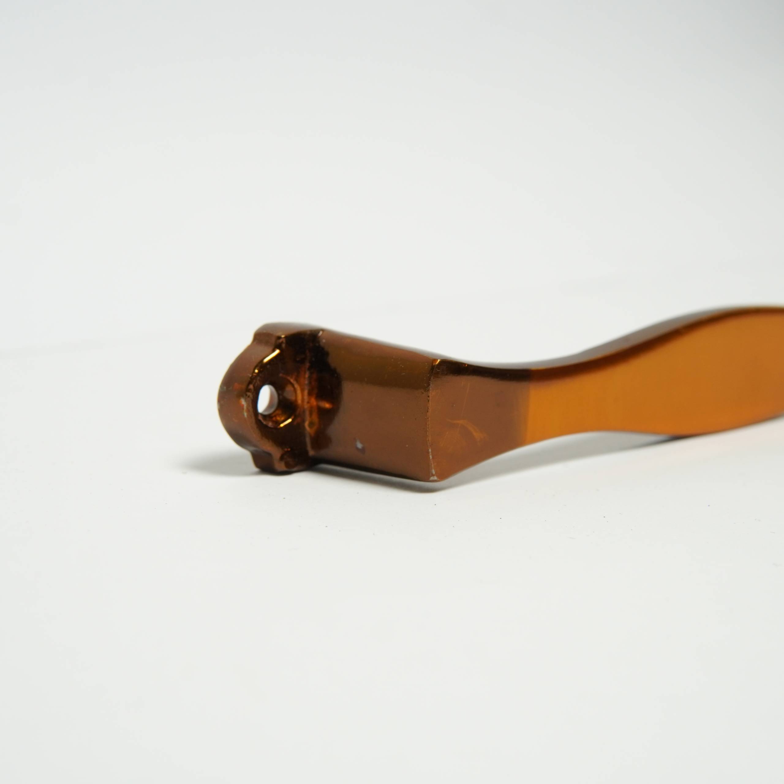 Almirah Handles-359 - Image 4