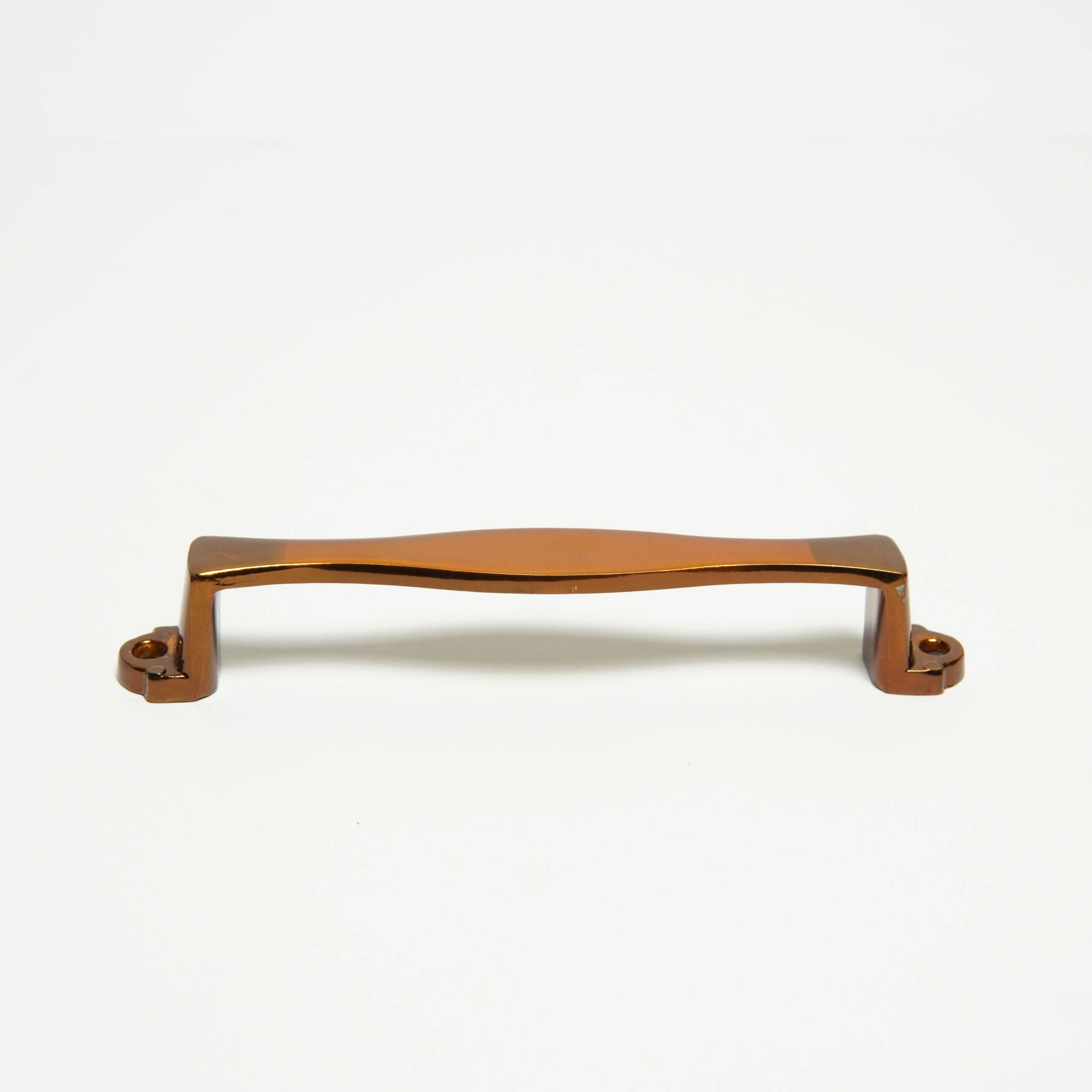 Almirah Handles-359 - Image 5